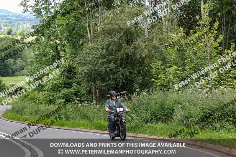 Vintage motorcycle club;eventdigitalimages;no limits trackdays;peter wileman photography;vintage motocycles;vmcc banbury run photographs